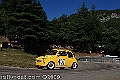 457IMK_0099