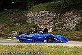45IMK_7064