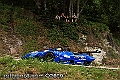 46IMK_7052