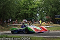 51IMK_2839
