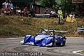 53IMK_2818