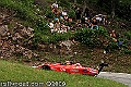 54IMK_7006