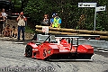 57IMK_6962