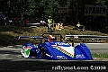 58IMK_2784