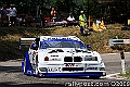 73IMK_2745
