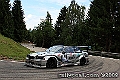 74IMK_6908