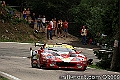 77IMK_6863
