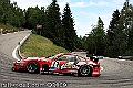 77IMK_6880