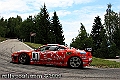 81IMK_6839