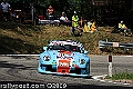 83IMK_2675