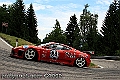 84IMK_6798