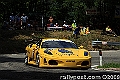 85IMK_2645