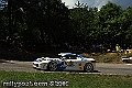 87IMK_2631