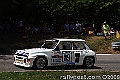 89IMK_2624