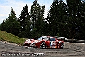 91IMK_6742