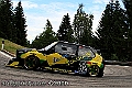 92IMK_6832