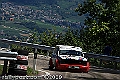 93IMK_2597