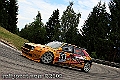 98IMK_6698