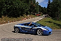 z0IMK_4239