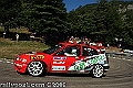 zIMK_0028