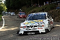 zIMK_3413
