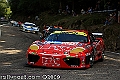 zIMK_3472