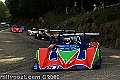 zIMK_3509