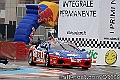 IMK_0016