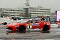 IMK_0048