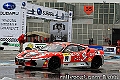 IMK_0058