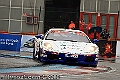 IMK_0063