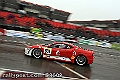 IMK_0099