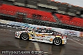 IMK_0133
