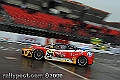 IMK_0178