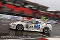 IMK_0212