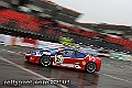 IMK_0233