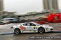 IMK_0411