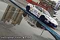 IMK_0564