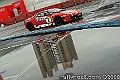 IMK_0574