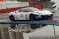 IMK_0627