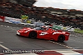 IMK_0923