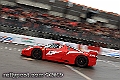 IMK_0939