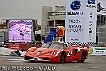 IMK_0963