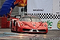 IMK_0985