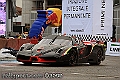 IMK_1004