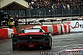 IMK_1049