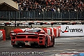 IMK_1058