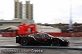 IMK_1063
