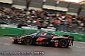 IMK_1073