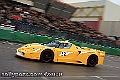 IMK_1092